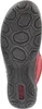 Bottines pour femmes Rieker 52522-33 rot 41 Voir les images du produit 37