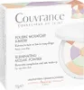 A product box for Avène Couvrance Illuminating Mosaic Powder. Produktbild-Vorschau