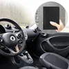 kwmobile Fahrzeugschein Hülle mit Kartenfächern - Produktbild-Vorschau 4