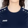 Trikot Striker 2.0 KA Damen JAKO Produktbild-Vorschau 5