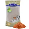 1 kg Lyra Pet® Hühnerbrustwürfel Produktbild-Vorschau 1