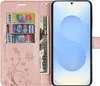 Hülle für Samsung Galaxy S25+ Handyhülle Handy Tasche Produktbild-Vorschau 8