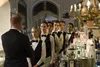 Mein Blind Date mit dem Leben Náhled obrázku produktu 9
