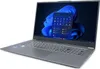 Terra Mobile 1717R I7-1355U W11P Produktbild-Vorschau 2