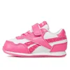 Reebok Schuhe Royal Cl Jog 3.0, 100033281 Produktbild-Vorschau 2
