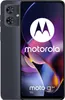 Motorola Solutions Moto G54 Power - 256 GB Voir les images du produit 17