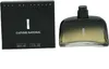 CoSTUME NATIONAL SCENTS I, Ženy, 50 ml Náhled obrázku produktu 5