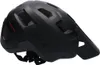 ABUS MTB-Helm MoDrop QUIN - smarter Fahrradhelm mit Produktbild-Vorschau 9
