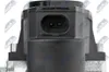 NTY Bremssattel Hinten Rechts für HYUNDAI Tucson (TL, TLE) Produktbild-Vorschau 3
