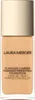 Flawless Lumiere Hydratačný make-up (rozjasňujúci Náhľad obrázku produktu 4