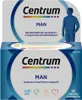 Centrum Man, 30 tabletek Podgląd zdjęcia produktu 3