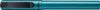 Pelikan Tintenroller Pina Colada petrol +1 Tintenpatrone Produktbild-Vorschau 4
