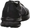 Nike Downshifter 10 Sportschuhe Herren Laufschuhe Produktbild-Vorschau 25