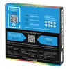 P12 PWM PST A-RGB 0dB 120x120x25 (schwarz, 120 mm) Produktbild-Vorschau 5