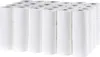 Tissue24 Toilettenpapier 4-lagig Zellstoff – 72 Rollen à Produktbild-Vorschau 7