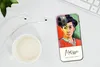 MuchoWow® Handyhülle Schutzhülle Hülle für iPhone 12 Pro Produktbild-Vorschau 6
