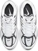 Nike Sneakers FJ1909-100 in Multicolored color size 44 Produktbild-Vorschau 4