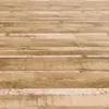 Tischdecke Wachstuch Blumen Beige Robust Wasserabweisend Produktbild-Vorschau 5