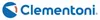 Clementoni 35611, 520 Stück(e), Fernsehen/Filme, 18 Jahr(e) Produktbild-Vorschau 13
