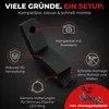 Autodarts Kamerahalter für Winmau Plasma Scoringsystem Produktbild-Vorschau 3