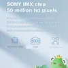 Fine Life Pro Detský fotoaparát 50MP 1080P s 2.0 IPS Náhľad obrázku produktu 2