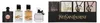 YSL Miniatures Set 30ml Produktbild-Vorschau 2