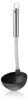 WMF Profi Plus Portionsschöpfer, 30 cm 3201002797 Anteprima dell’immagine prodotto 1
