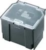 SystemBox Scatola accessori piccola - misura S Anteprima dell’immagine prodotto 1