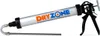 Dryzone DPC Creme Handdruckpistole für Dryzone 600ml DPC Produktbild-Vorschau 1