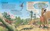 Lexikon der Dinosaurier und Urzeittiere Produktbild-Vorschau 3