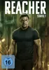 Reacher - Staffel 1 Produktbild-Vorschau 1