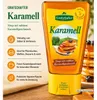 Grafschafter Karamell-Sirup (500g Spenderflasche) Produktbild-Vorschau 6