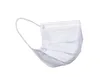 50 Medi-Inn® Mundschutz Type II, 3-lagig 9 cm x 17,5 cm Produktbild-Vorschau 14
