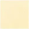 GBC LeatherGrain Umschlagmaterial 250 g/m², A4, elfenbein Produktbild-Vorschau 3