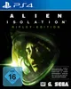 Alien: Isolation - Ripley Edition Produktbild-Vorschau 1