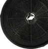 vhbw 2x Aktivkohlefilter kompatibel mit Belling 050599160, Produktbild-Vorschau 6