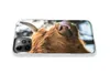 MuchoWow® Handyhülle Schutzhülle Hülle für iPhone 12 Pro Produktbild-Vorschau 5