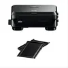 Braun Friggitrice Ad Aria Multifry 5 HF5034 6L 1700W 8 Anteprima dell’immagine prodotto 1