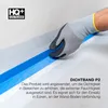 Isolbau Dicht-Set - Inkl. 1x Flüssigfolie (5,5 kg), 1x Produktbild-Vorschau 6