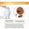 GOURMET Gold Beef - mokra karma dla kotów - 85g Podgląd zdjęcia produktu 13