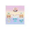 Cry Babies Magic Tears Dress me up Bulk Produktbild-Vorschau 29