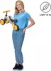 Kinderkraft bici di equilibrio CUTIE miele Anteprima dell’immagine prodotto 21