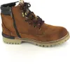 Mustang Herren Stiefelette Schnürboot warm gefüttert Produktbild-Vorschau 57