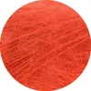 Lana Grossa Setasuri 023 Hummer 25g Produktbild-Vorschau 3