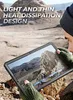 Etui Supcase Unicorn Beetle Pro Na Samsung Galaxy Tab S9 Produktbild-Vorschau 20