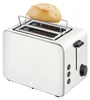 WMF Stelio 414210001, 2 Scheibe(n), Grau, Edelstahl, Paper Produktbild-Vorschau 9
