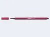 Premium-Filzstift - STABILO Pen 68 - Einzelstift - purpur Produktbild-Vorschau 19