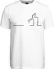 Balum La Linea Lui Osvaldo Cavandoli Cartoon Balum Balum Produktbild-Vorschau 2