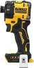 DEWALT DCF870N-XJ Akku-Schlagschrauber Produktbild-Vorschau 9