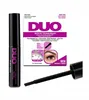 Ardell Duo Dark Tone Quik-Set Klej Do Rzęs 5G Podgląd zdjęcia produktu 1